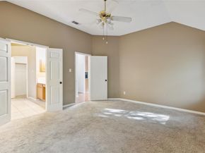 4507  Stones River Road , Grand Prairie Texas 75052