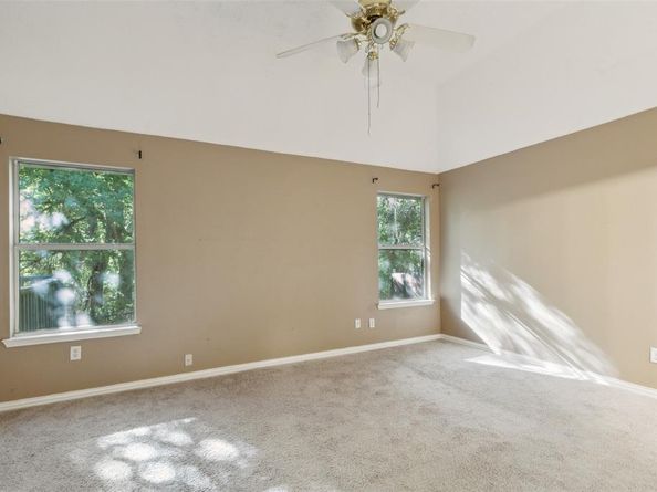 4507  Stones River Road , Grand Prairie Texas 75052