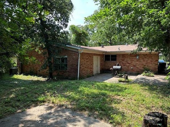 6313  Norma Street , Fort Worth Texas 76112