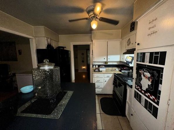 6313  Norma Street , Fort Worth Texas 76112