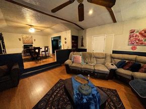 6313  Norma Street , Fort Worth Texas 76112