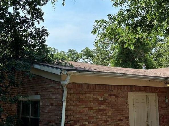 6313  Norma Street , Fort Worth Texas 76112