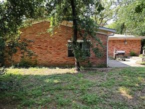 6313  Norma Street , Fort Worth Texas 76112