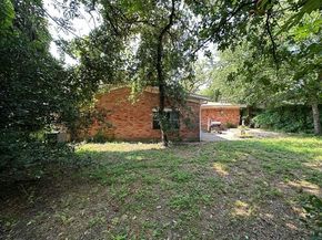 6313  Norma Street , Fort Worth Texas 76112
