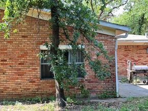 6313  Norma Street , Fort Worth Texas 76112