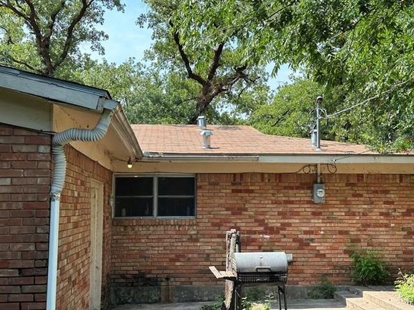 6313  Norma Street , Fort Worth Texas 76112