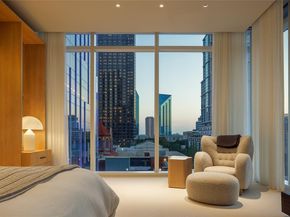 1747  Leonard Street  403, Dallas Texas 75201