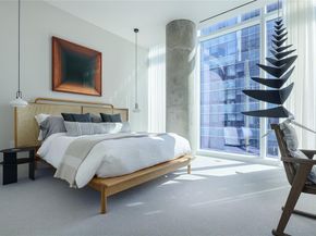 1747  Leonard Street  403, Dallas Texas 75201