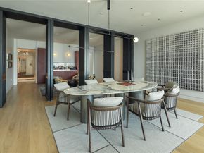 1747  Leonard Street  403, Dallas Texas 75201