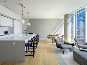 1747  Leonard Street  403, Dallas Texas 75201