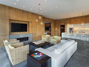 1747  Leonard Street  403, Dallas Texas 75201