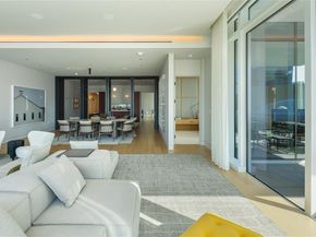 1747  Leonard Street  403, Dallas Texas 75201