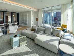 1747  Leonard Street  403, Dallas Texas 75201