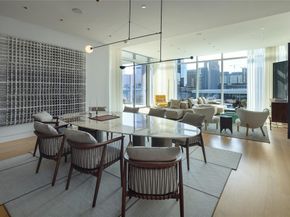 1747  Leonard Street  403, Dallas Texas 75201