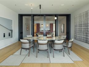 1747  Leonard Street  403, Dallas Texas 75201