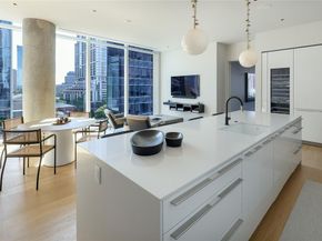 1747  Leonard Street  403, Dallas Texas 75201