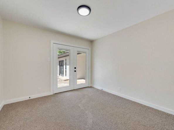 706 S Waterview Drive , Richardson Texas 75080