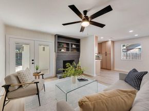 706 S Waterview Drive , Richardson Texas 75080