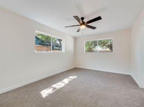 706 S Waterview Drive , Richardson Texas 75080
