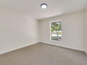 706 S Waterview Drive , Richardson Texas 75080