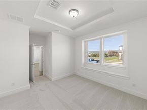 8504  Cross Timber Trail , Rowlett Texas 75089