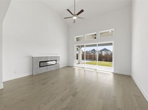 8504  Cross Timber Trail , Rowlett Texas 75089