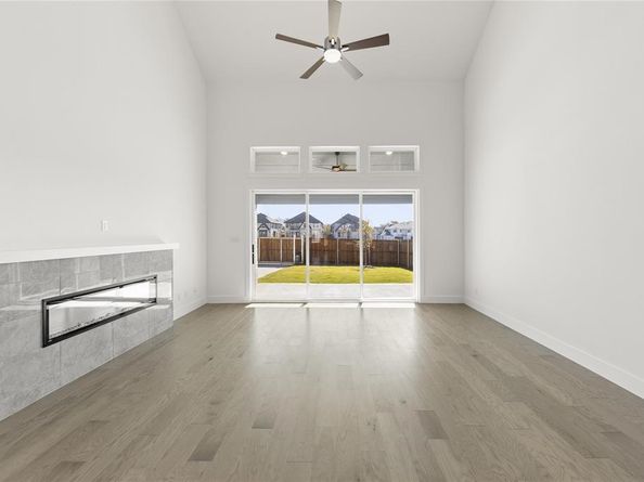 8504  Cross Timber Trail , Rowlett Texas 75089