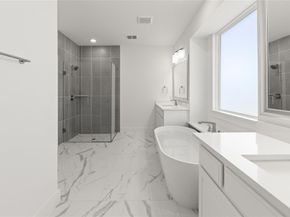 8504  Cross Timber Trail , Rowlett Texas 75089