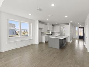 8504  Cross Timber Trail , Rowlett Texas 75089