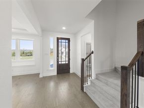 8504  Cross Timber Trail , Rowlett Texas 75089