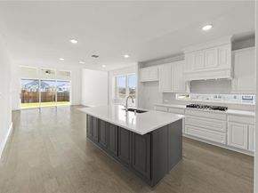 8504  Cross Timber Trail , Rowlett Texas 75089