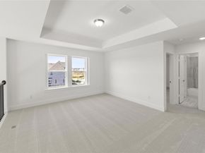 8504  Cross Timber Trail , Rowlett Texas 75089