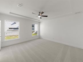 8504  Cross Timber Trail , Rowlett Texas 75089