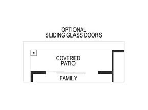 8504  Cross Timber Trail , Rowlett Texas 75089