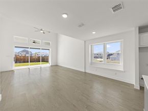 8504  Cross Timber Trail , Rowlett Texas 75089