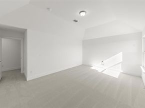 8504  Cross Timber Trail , Rowlett Texas 75089