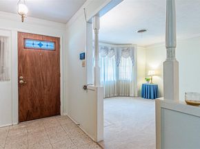 709  Blue Lake Drive , Fort Worth Texas 76103