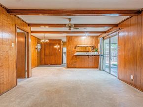 709  Blue Lake Drive , Fort Worth Texas 76103