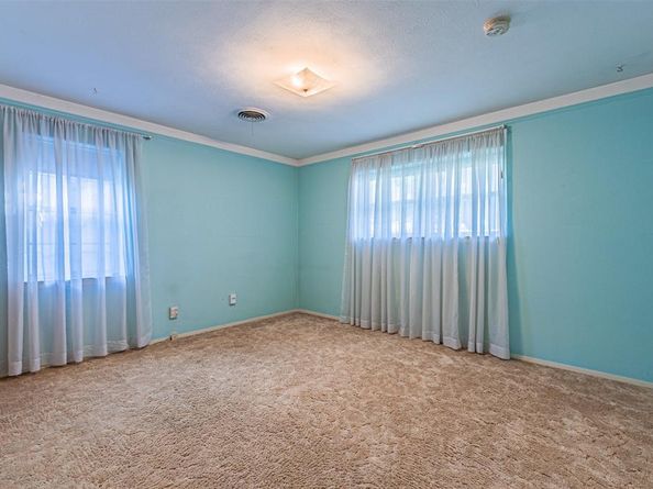 709  Blue Lake Drive , Fort Worth Texas 76103