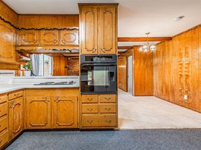 709  Blue Lake Drive , Fort Worth Texas 76103