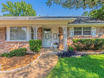 709  Blue Lake Drive 