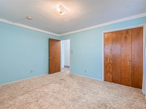 709  Blue Lake Drive , Fort Worth Texas 76103