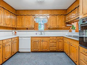709  Blue Lake Drive , Fort Worth Texas 76103