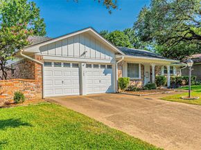 709  Blue Lake Drive , Fort Worth Texas 76103