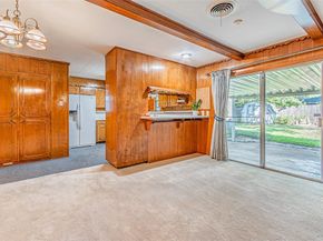 709  Blue Lake Drive , Fort Worth Texas 76103