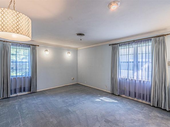 709  Blue Lake Drive , Fort Worth Texas 76103