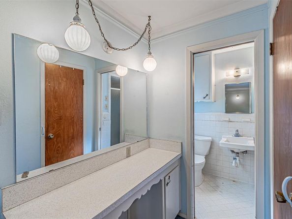 709  Blue Lake Drive , Fort Worth Texas 76103
