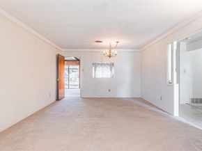 709  Blue Lake Drive , Fort Worth Texas 76103