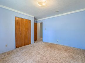 709  Blue Lake Drive , Fort Worth Texas 76103