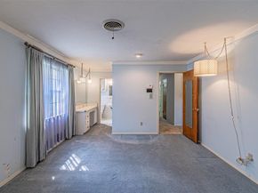 709  Blue Lake Drive , Fort Worth Texas 76103